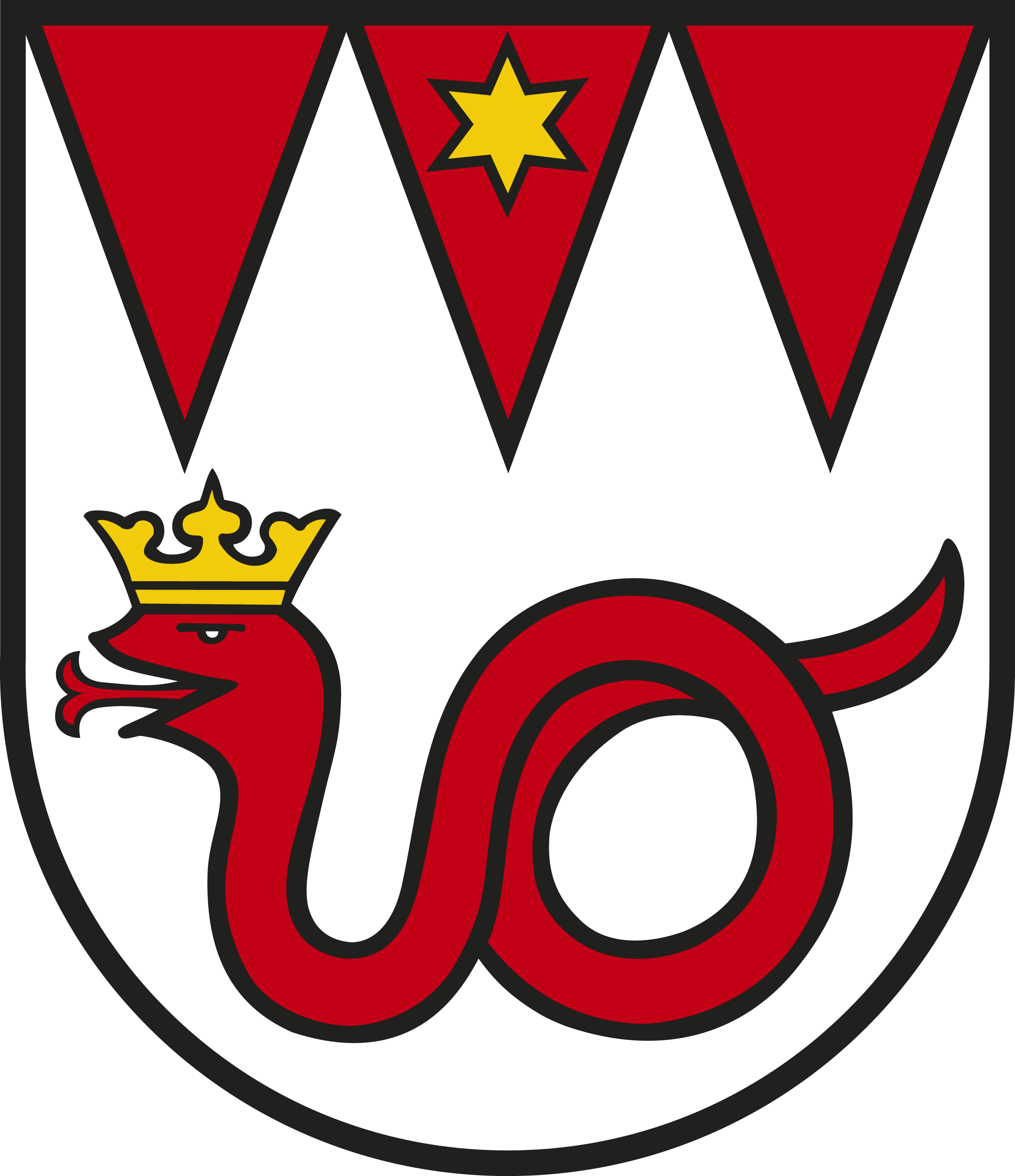 Logo: Dagersheim (Link zur Startseite)