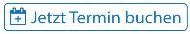 Link zur Buchungsseite