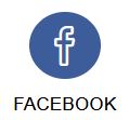 Logo Facebook